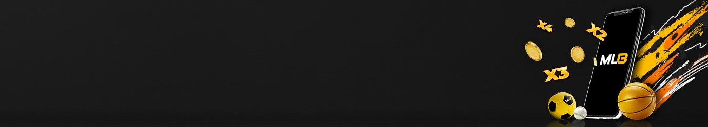 مراجعة لعبة الكازينو Melbet للاعبين من مصر