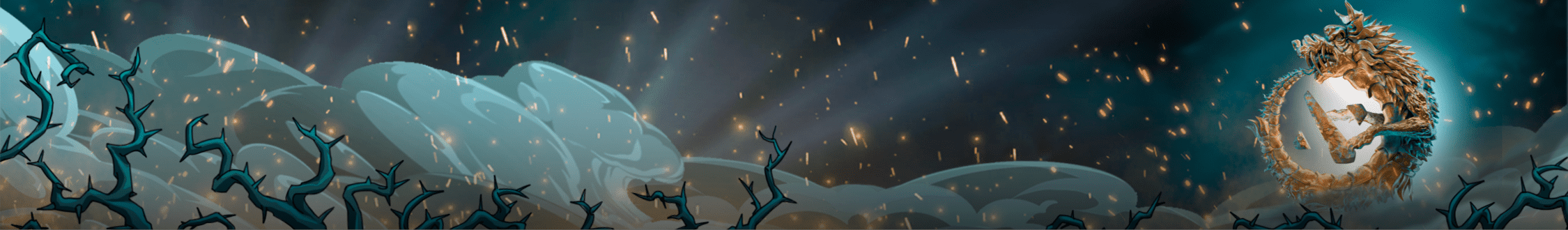 Dota 2. PGL Wallachia Western Europe Qualifier