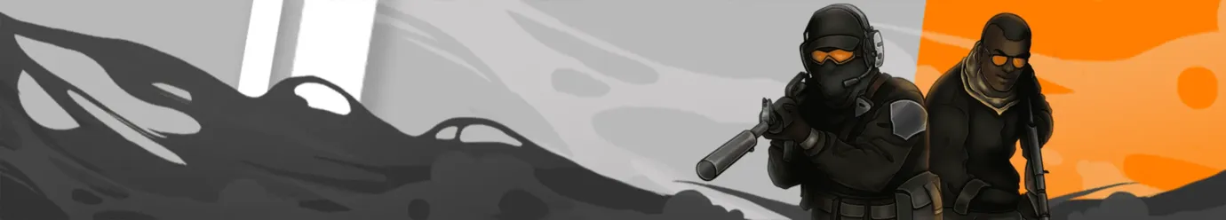 CS 2. IEM Rio. Global Closed Qualifier