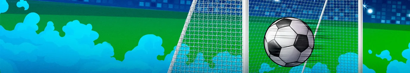 FC 25. Campeonato de Italia